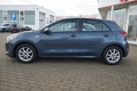 Kia Rio 1.2 Edition 7