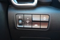 Kia Sportage 1.6 2WD