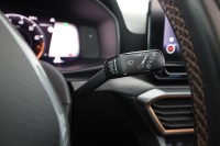 Cupra Leon ST 2.0 TSI DSG VZ 4Drive