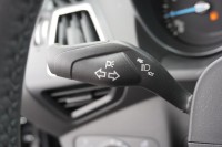 Ford C-Max 1.5 EcoBoost Titanium