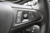 Opel Corsa E 1.4 Turbo GSi