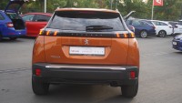 Peugeot 2008 1.2 PureTech Allure Pack