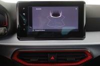 Seat Arona Style 1.0 TSI