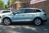 Skoda Enyaq 60 Loft
