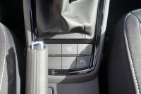 Skoda Kamiq Monte Carlo 1.5 TSI DSG