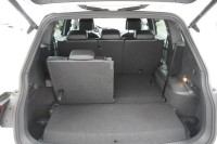 VW Tiguan Allspace 2.0 TSI R-Line 4Motion