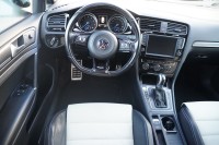 VW Golf VII Variant 2.0 TSI BMT R 4Motion