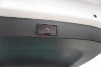 Skoda Karoq 1.5 16V TSI Style