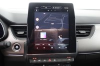 Renault Arkana Techno mHEV 140 Aut.