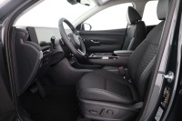 Hyundai Tucson 1.6 T-GDI HEV 4WD Aut.