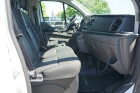 Ford Transit Custom 2.0 TDCi L2 Trend