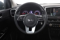 Kia Sportage 1.6 Dream Team