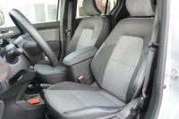 Renault Kangoo 1.3 TCE Techno
