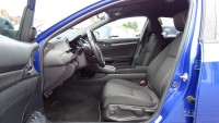 Honda Civic 1.0 VTEC