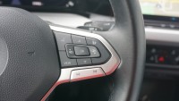 VW Golf VIII Variant 2.0 TDI Life