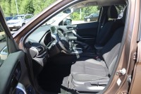 Mitsubishi Eclipse Cross 1.5 Active 2WD