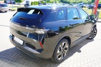 Opel Grandland 1.2DI Turbo Hybrid Aut.