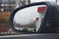 Mercedes-Benz GLC 300 Exclusive 4Matic