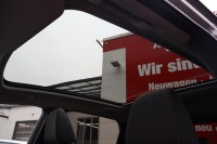Nissan Qashqai N-Connecta 1.3 Dig-T Aut.