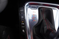 Kia pro_cee'd ProCeed 1.6 T-GDI GT