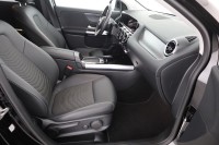 Mercedes-Benz GLA 180 DCT Progressive