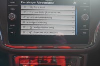 VW Tiguan Allspace 2.0 TDI Life 4M DSG