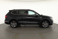VW Tiguan Allspace 2.0 TDI DSG R-Line 4M
