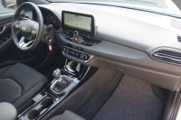 Hyundai i30 Kombi 1.5 T-GDI