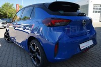 Opel Corsa F 1.2 GS Line Aut.