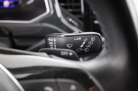 VW T-Roc 1.5 TSI DSG Sport