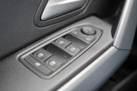 Dacia Duster Expression mHEV 140