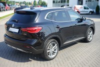 MG HS 1.5 T-GDI Luxury Aut.