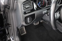 VW Golf 2.0 TSI 4M R Performance