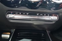 Mercedes-Benz GLB 250 4Matic Edition 1