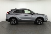 Mitsubishi Eclipse Cross 2.4 MIVEC Hybrid 4WD