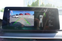 BMW 520 d M Sport