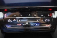 VW Arteon SB 2.0 TDI Elegance