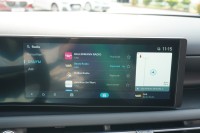 Hyundai Tucson 1.6 T-GDI