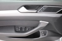VW Passat Variant 1.4 TSI DSG GTE