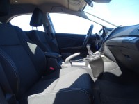 Honda Civic 1.6 i-DTEC Comfort
