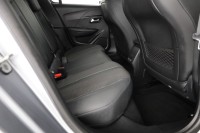 Peugeot 208 GT PureTech 100 Aut.