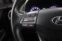 Hyundai Kona 1.0 T-GDI Trend