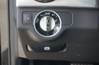 Mercedes-Benz GLK 220 CDI Aut.