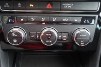Seat Leon SC 2.0 TDI FR