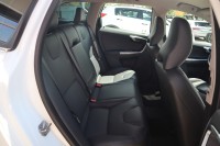 Volvo XC 60 D4 DPF 2WD Summum