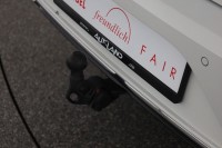 VW Arteon SB 1.4 TSI eHybrid R-Line