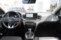 Kia xcee'd XCeed 1.5 T-GDI Aut.