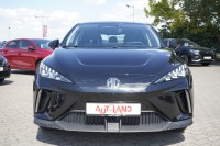 MG MG4 EV 64kWh Premium Aut.