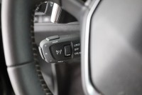 Peugeot 5008 1.5 BlueHDi 130 Aut.