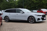 BMW 5 540d M-Sport Touring xDrive Aut.